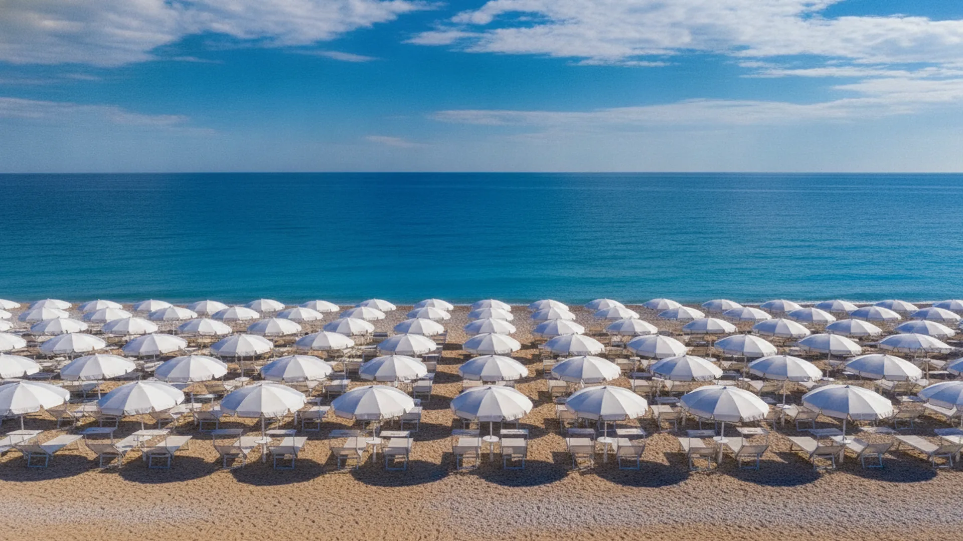 Porto Sant'Elpidio — Sant'Elpidio a Mare (Marche)