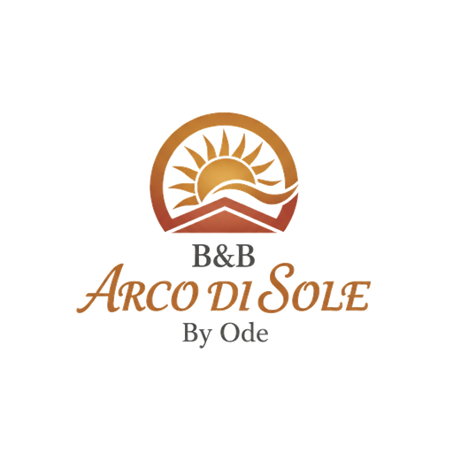 B&B Arco di Sole By Ode