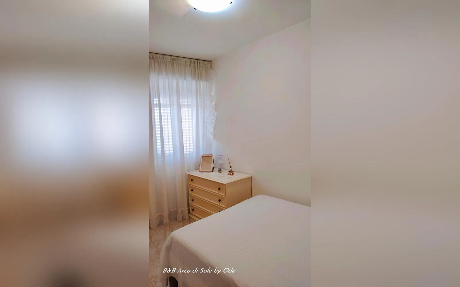 B&B Arco di Sole By Ode, struttura a Sant'Elpidio a Mare (Marche) (foto 27)