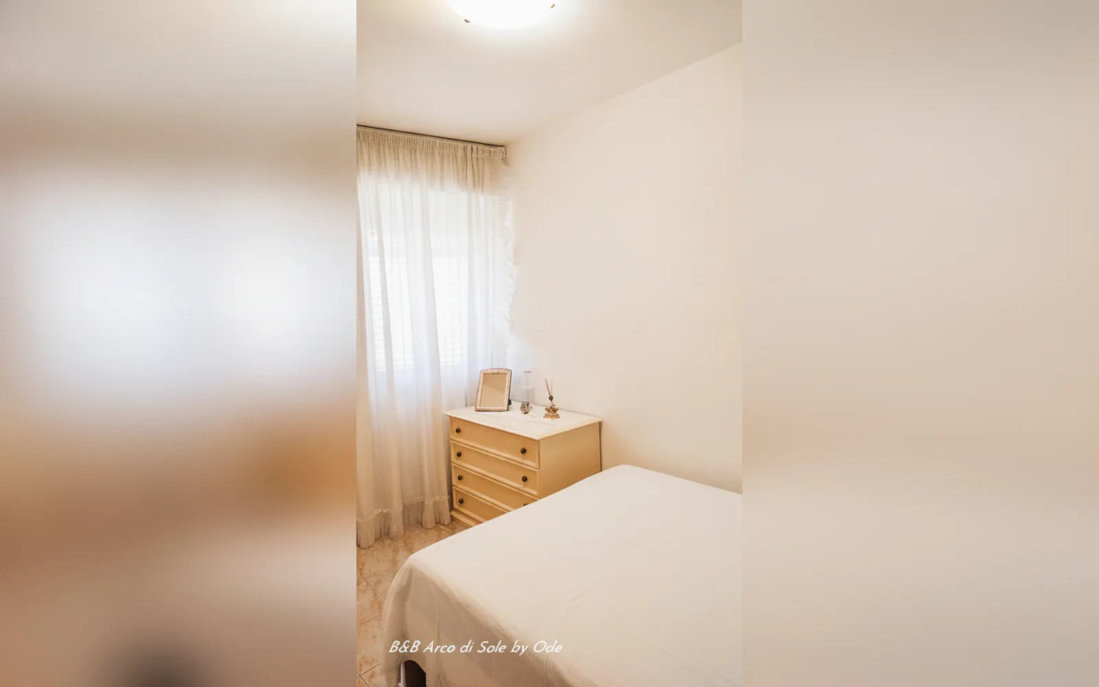 Esterni di B&B Arco di Sole By Ode, Sant'Elpidio a Mare (Marche) (foto 9)