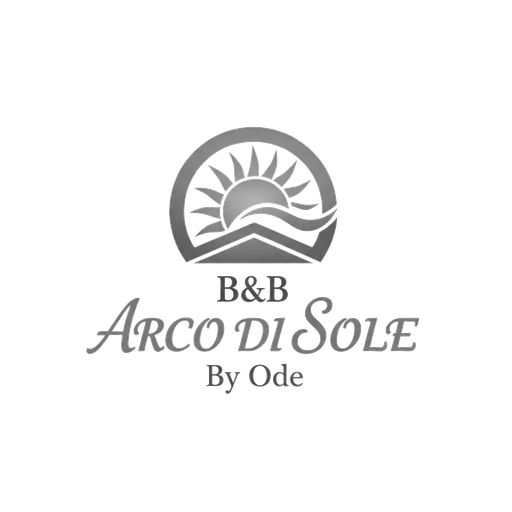 B&B Arco di Sole By Ode